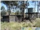 Euleilah QLD 4674