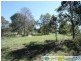 Euleilah QLD 4674