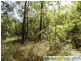Euleilah QLD 4674
