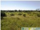 Euleilah QLD 4674