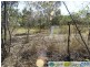 Euleilah QLD 4674