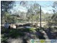 Euleilah QLD 4674