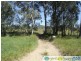 Euleilah QLD 4674