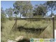 Euleilah QLD 4674