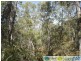 Euleilah QLD 4674