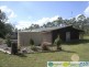 Rosedale QLD 4674
