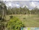 Rosedale QLD 4674