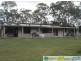 Rosedale QLD 4674