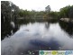 Colosseum QLD 4677