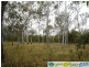 Colosseum QLD 4677