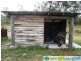 Colosseum QLD 4677