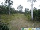 Colosseum QLD 4677