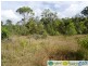 Colosseum QLD 4677