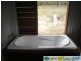 Colosseum QLD 4677