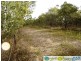 Colosseum QLD 4677