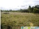 Colosseum QLD 4677