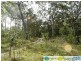 Colosseum QLD 4677
