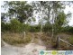 Colosseum QLD 4677