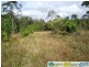 Colosseum QLD 4677