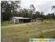 Colosseum QLD 4677