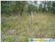 Colosseum QLD 4677