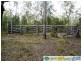 Colosseum QLD 4677