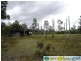 Colosseum QLD 4677