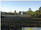 Branyan QLD 4670