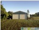 Branyan QLD 4670