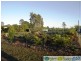 Branyan QLD 4670