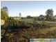 Branyan QLD 4670