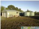 Branyan QLD 4670
