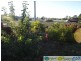 Branyan QLD 4670