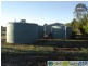 Branyan QLD 4670