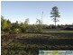 Branyan QLD 4670