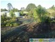 Branyan QLD 4670