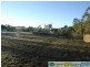 Branyan QLD 4670