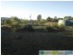 Branyan QLD 4670