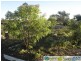 Branyan QLD 4670