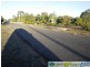 Branyan QLD 4670