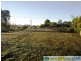 Branyan QLD 4670