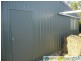 Branyan QLD 4670