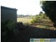 Branyan QLD 4670