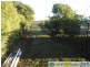 Branyan QLD 4670