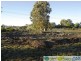 Branyan QLD 4670