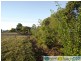 Branyan QLD 4670