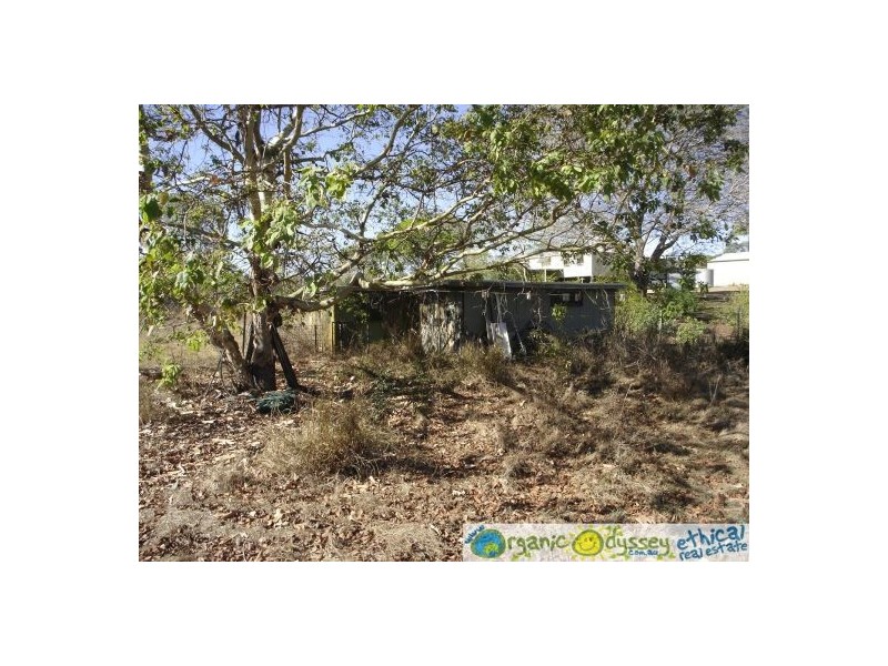 Rosedale QLD 4674