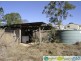 Rosedale QLD 4674