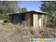 Rosedale QLD 4674