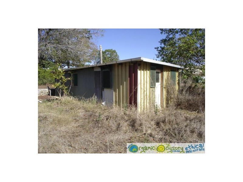 Rosedale QLD 4674